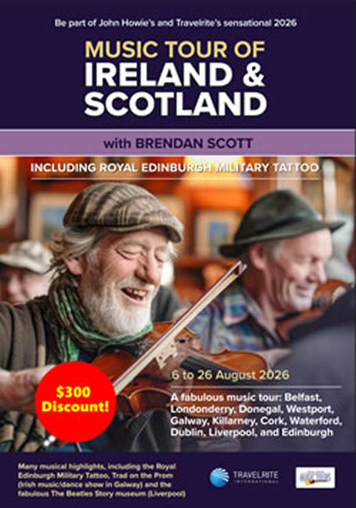 Download brochure of the 2026 Ireland/Scotland MUSIC TOUR 1.5MB PDF