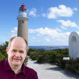 2026 Southern Australia Music Cruise