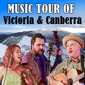 2025 music of victoria & canberra