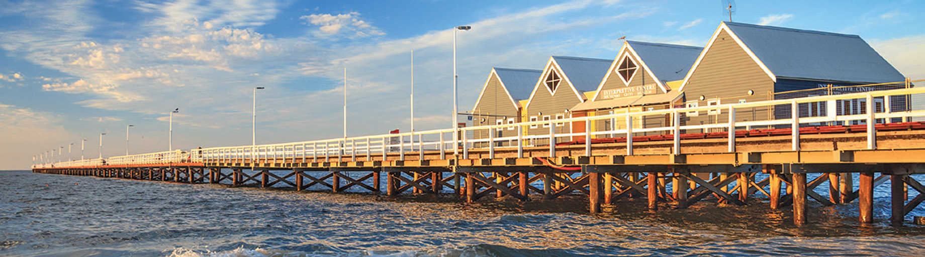 2026 Southern Australia Music Cruise